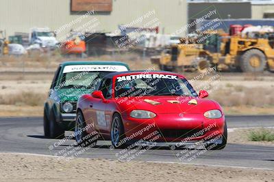 media/Sep-04-2022-CalClub SCCA (Sun) [[1ba13493be]]/Group 1/Star Mazda/